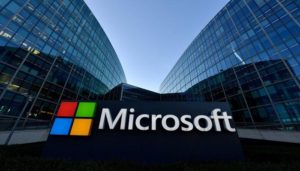 microsoft-innovations-know-build-2018-conference