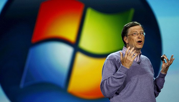 microsoft-windows-7-aumento-utenti