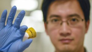 mit-wireless-energia