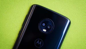 motorola-g6-android-9pie
