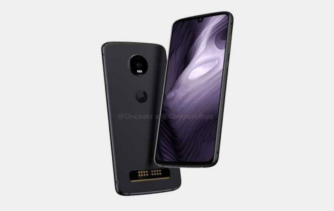 motorola-moto-z4-play