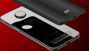 motorola-moto-z4-play