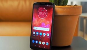 motorola-z3-moto-5g-moto-mod