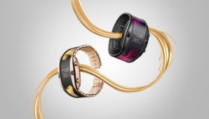 mwc-2019-nubia-alpha