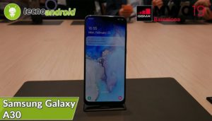 mwc-samsung-galaxy-a30