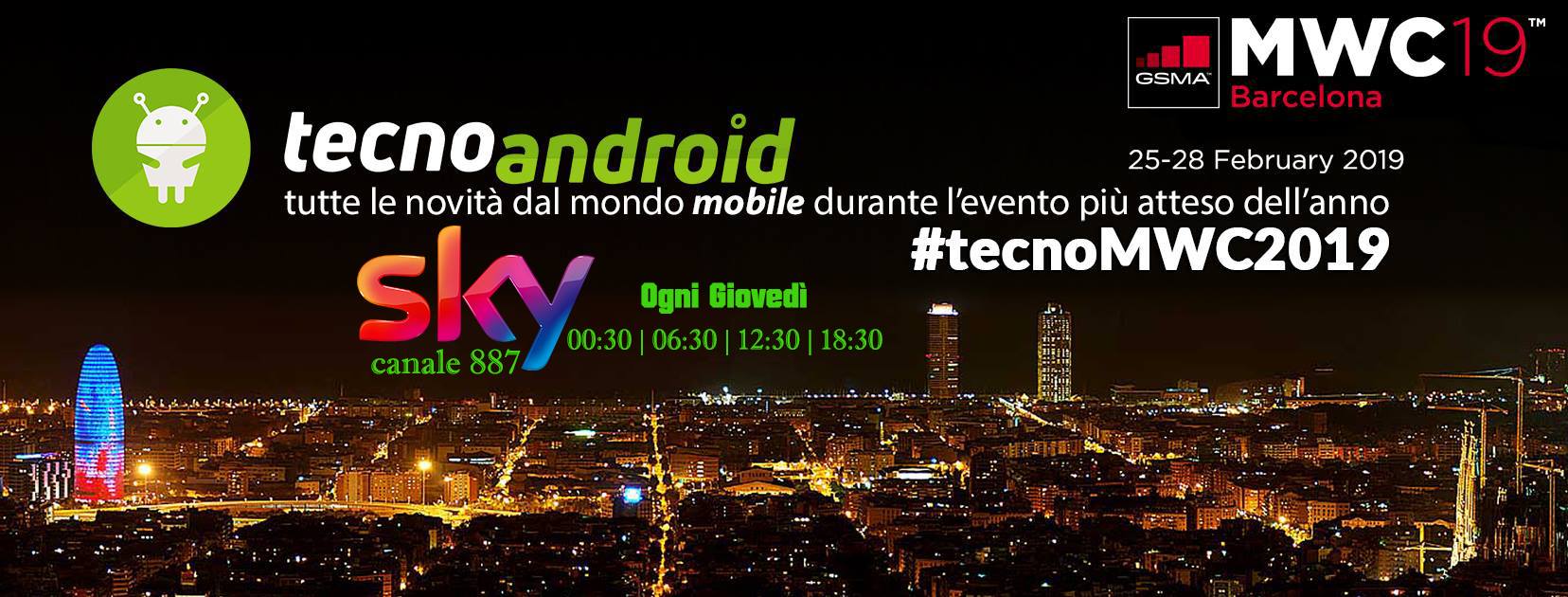 mwc2019
