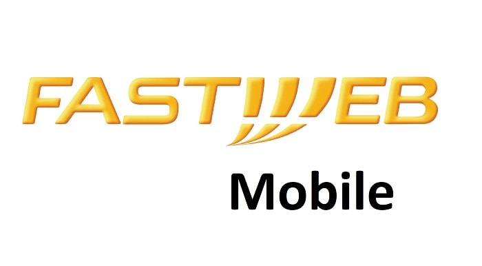 Fastweb Mobile: continuano anche a marzo le offerte dell’operatore