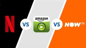 netflix-amazon-now-tv