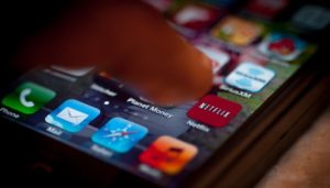 netflix-iphone-apple-ios-update