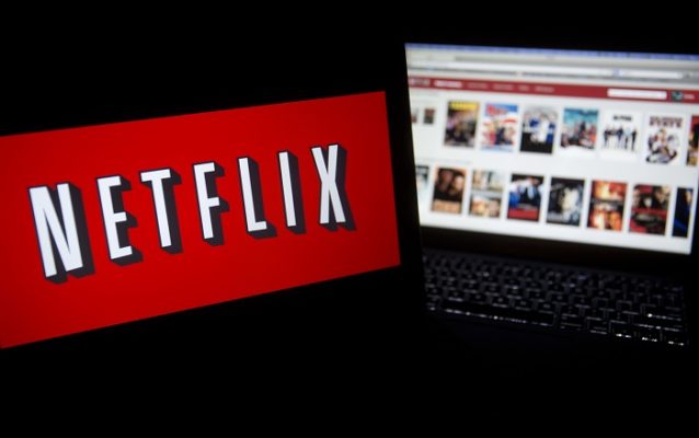 Netflix