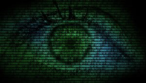 neural-network-immagini-finte-persone