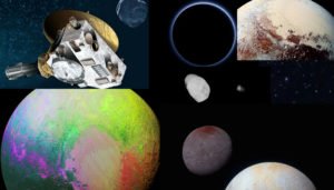 nasa-new-horizons