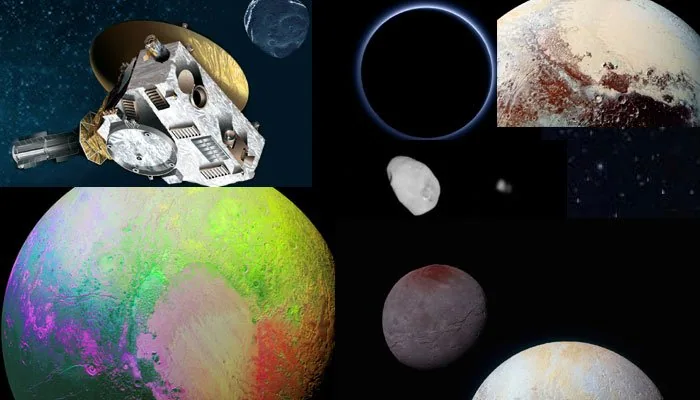 nasa-new-horizons