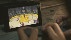 nintendo-switch-android-programmatore-hacker