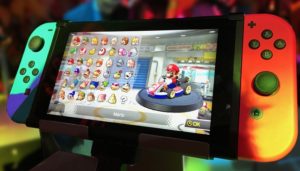 nintendo-switch-update-chat-vocale