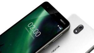 nokia-2.1-android-9pie