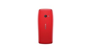 nokia-210-hmdglobal-mwc2019