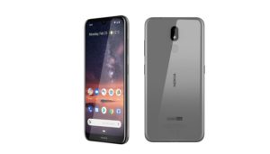 nokia-3.2-hmdglobal-mwc