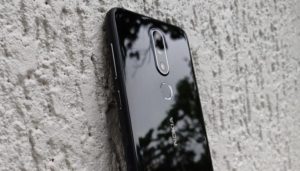 nokia-6-1-plus-modello