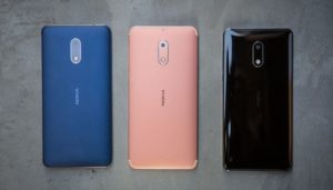 nokia-6-2017-android