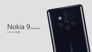 nokia-9-pureview-render