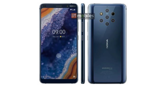 nokia-9-render