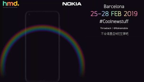 nokia-mwc-smartphone-2019