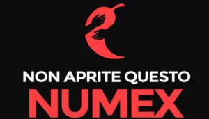 numex