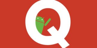 novità Android Q aggiornamento smartphone