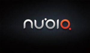 nubia mini 5