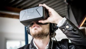 oculus-rift-s-facebook-leaks