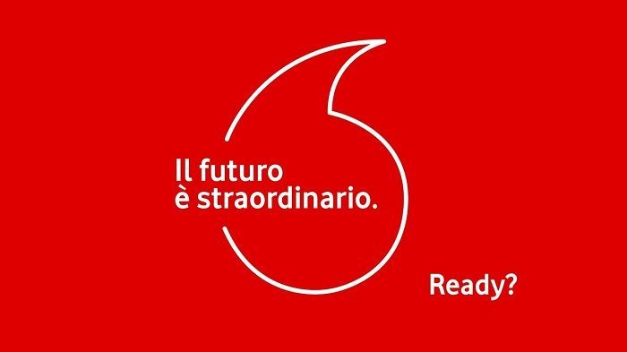 offerte Vodafone 10 Giga Extra
