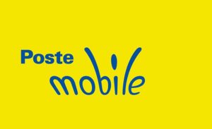 PosteMobile