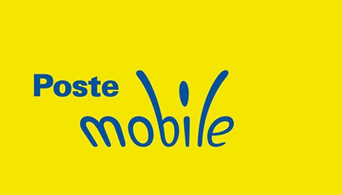 PosteMobile