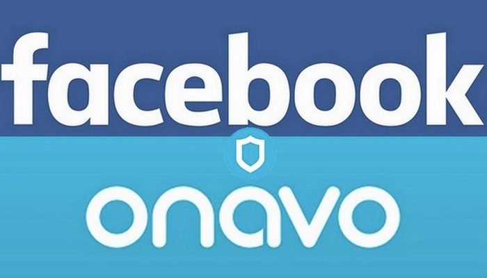 Facebook Onavo