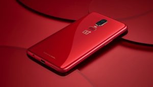 oneplus-5g-smartphone-usa