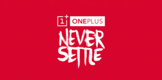 oneplus-concorso-android