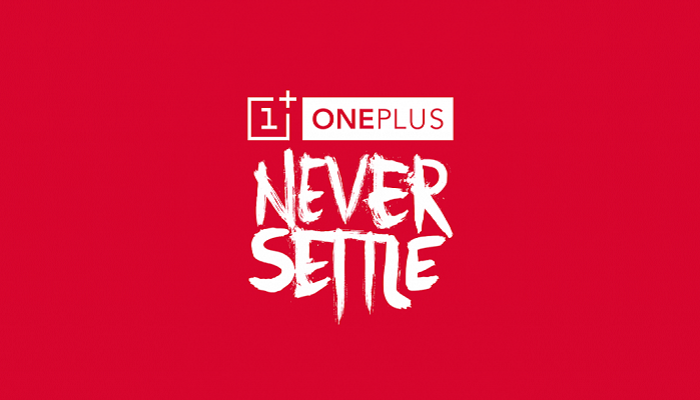 oneplus-concorso-android