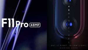 oppo-f11-pro-teaser