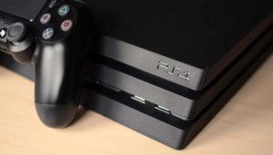 playstation-5-sony-brevetto-retro-compatibile