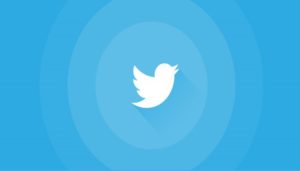 twitter