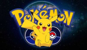 pokémon-go-squadra-cambiare-team-medallion