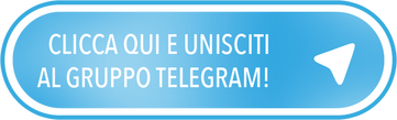 telegram pulsante 