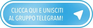 telegram pulsante