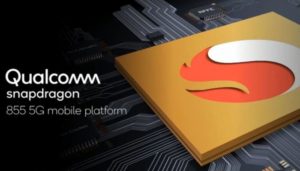 5g