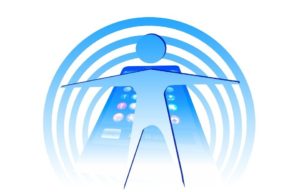radiazioni-wifi