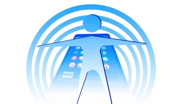 radiazioni-wifi