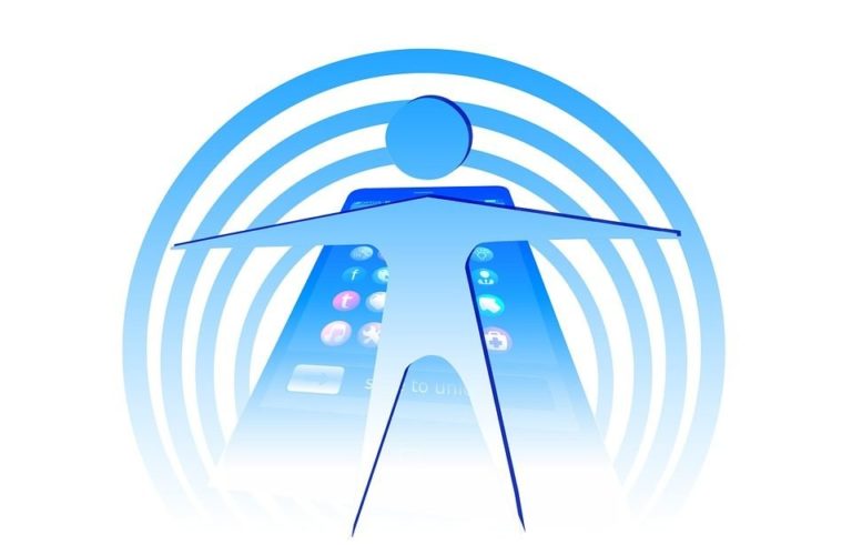 radiazioni-wifi