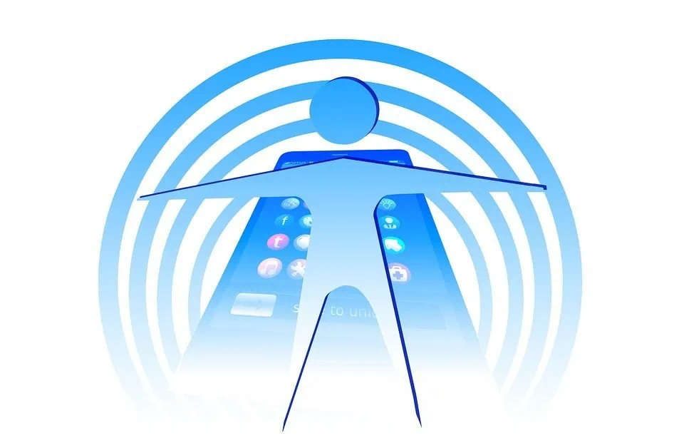 radiazioni-wifi