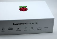 raspberry-pi-negozio-fisico